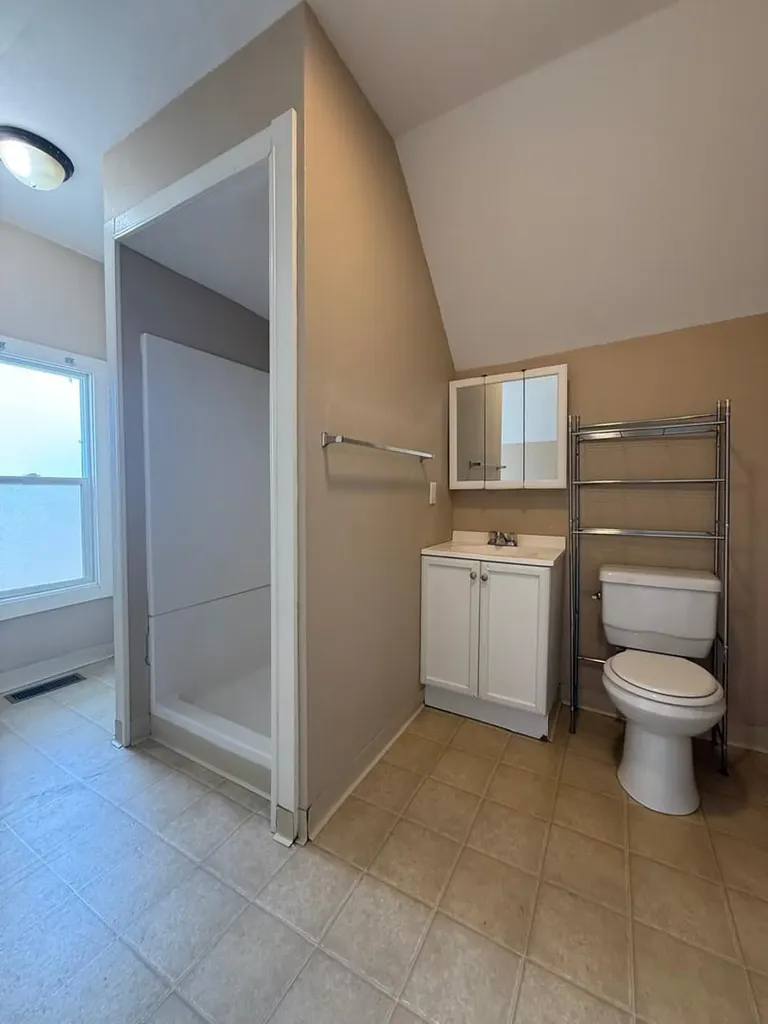 1301/1303 6th Avenue S Great Falls MT 59405
