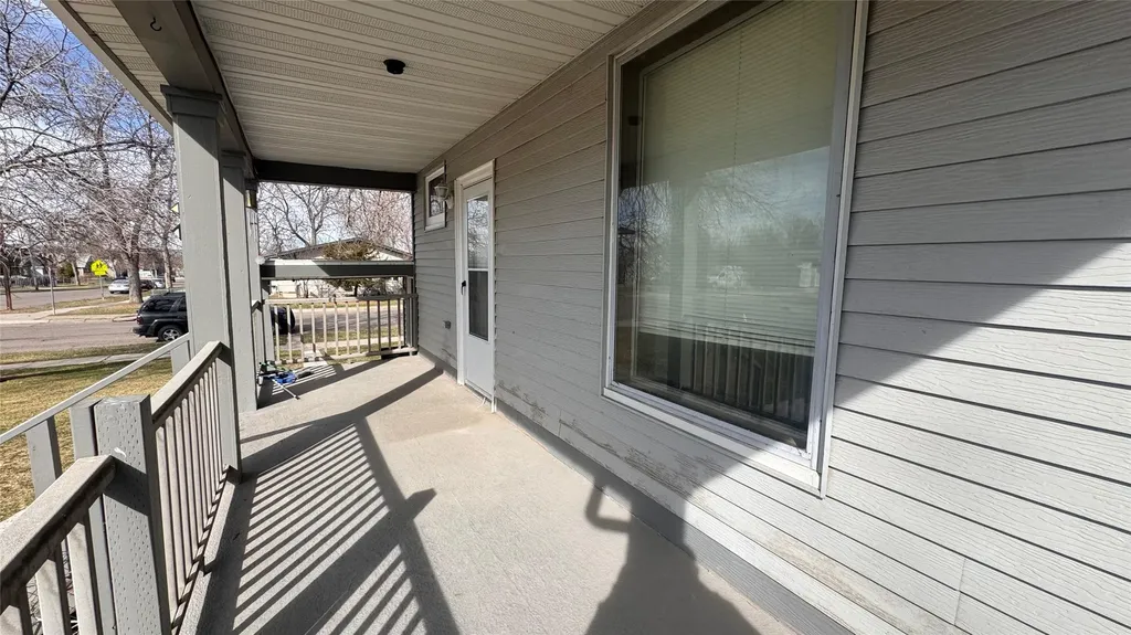 1301/1303 6th Avenue S Great Falls MT 59405