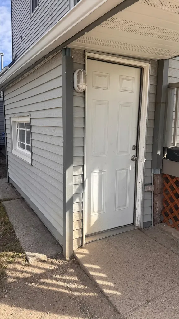1301/1303 6th Avenue S Great Falls MT 59405