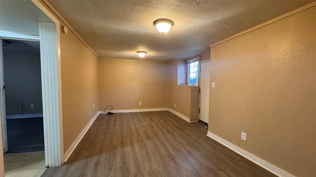 1301/1303 6th Avenue S Great Falls MT 59405
