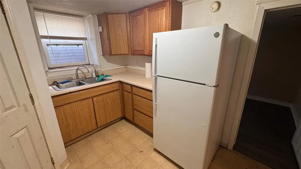 1301/1303 6th Avenue S Great Falls MT 59405