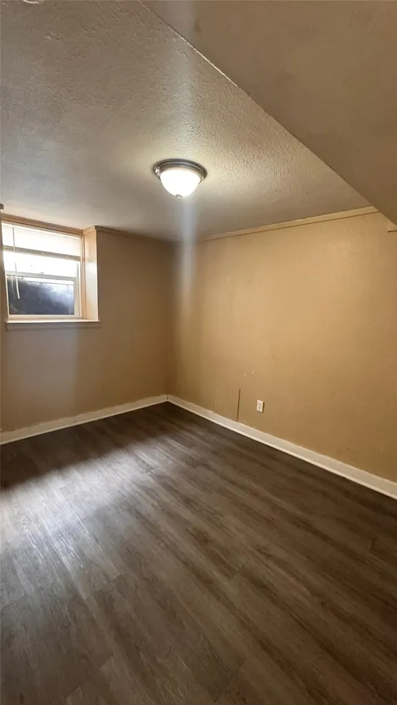 1301/1303 6th Avenue S Great Falls MT 59405