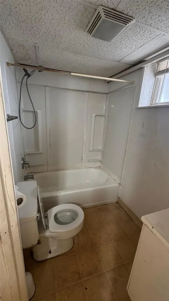 1301/1303 6th Avenue S Great Falls MT 59405