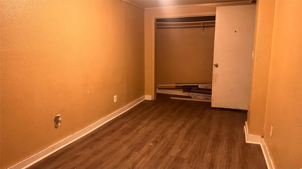 1301/1303 6th Avenue S Great Falls MT 59405