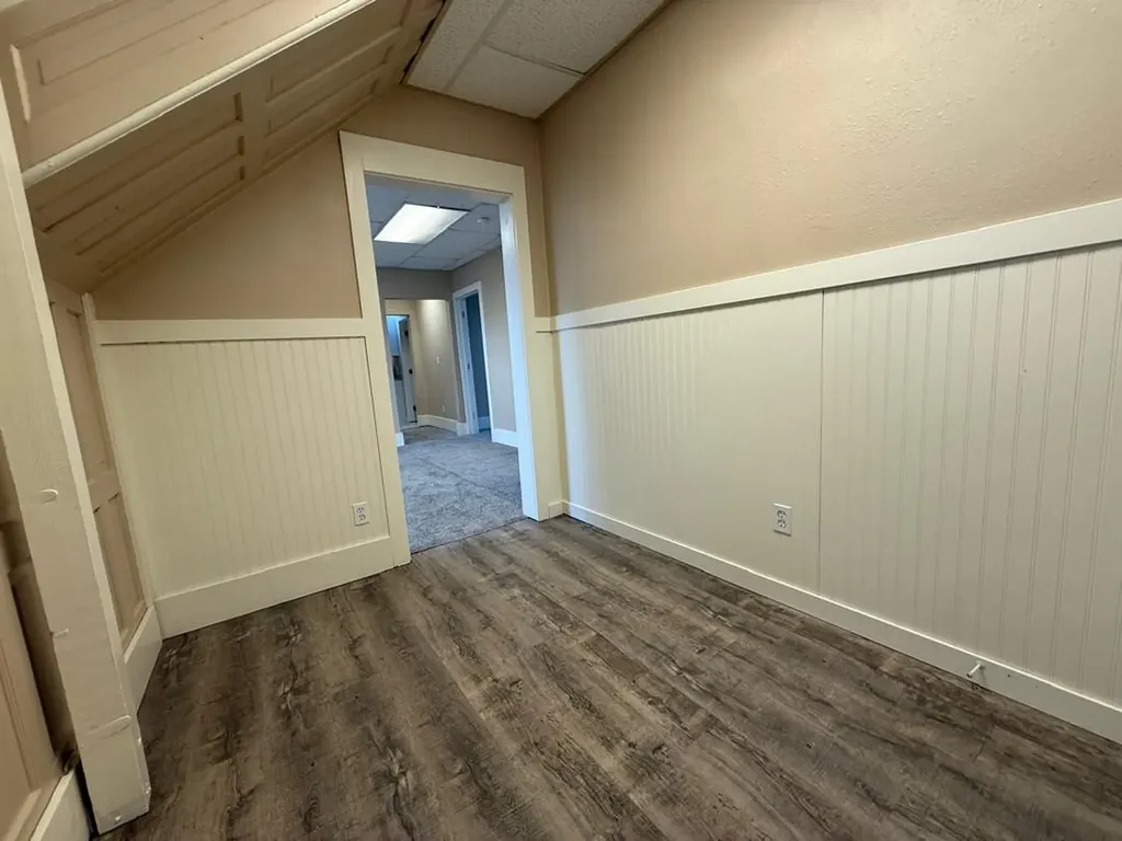 1301/1303 6th Avenue S Great Falls MT 59405