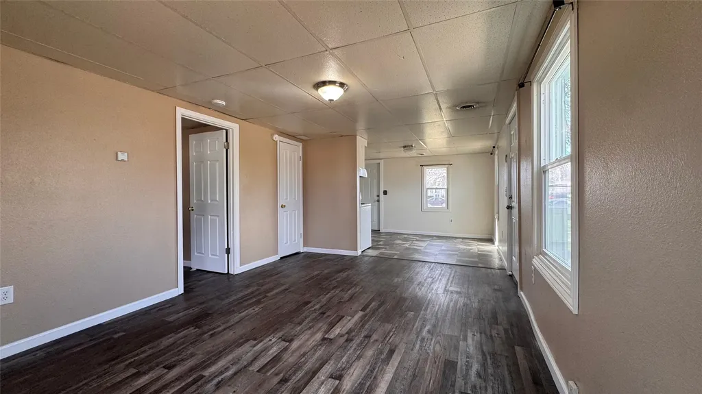 1301/1303 6th Avenue S Great Falls MT 59405