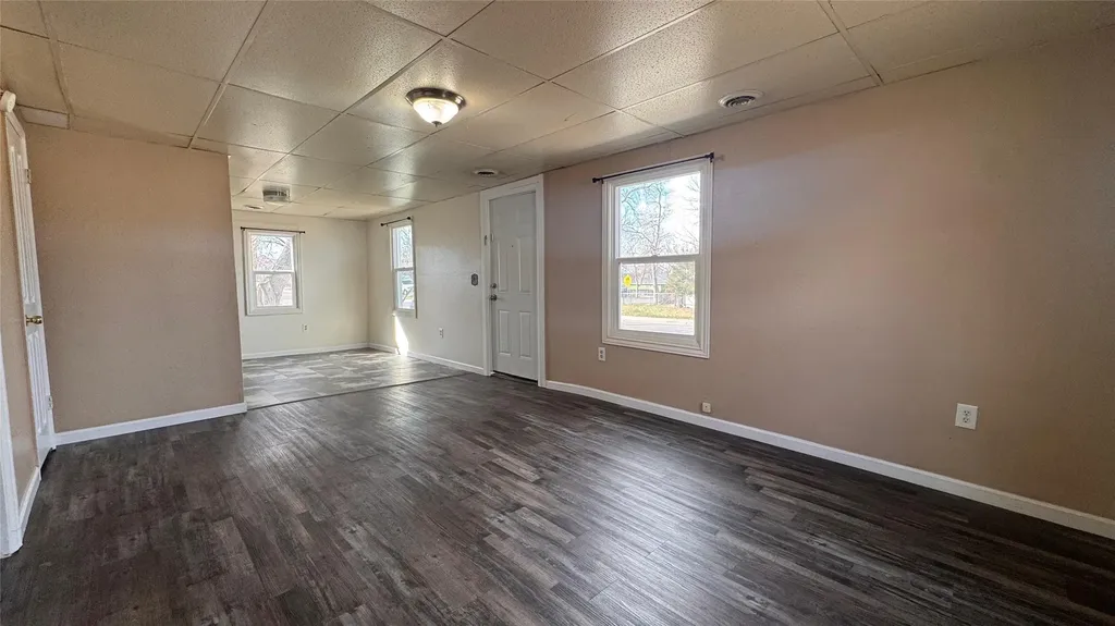 1301/1303 6th Avenue S Great Falls MT 59405