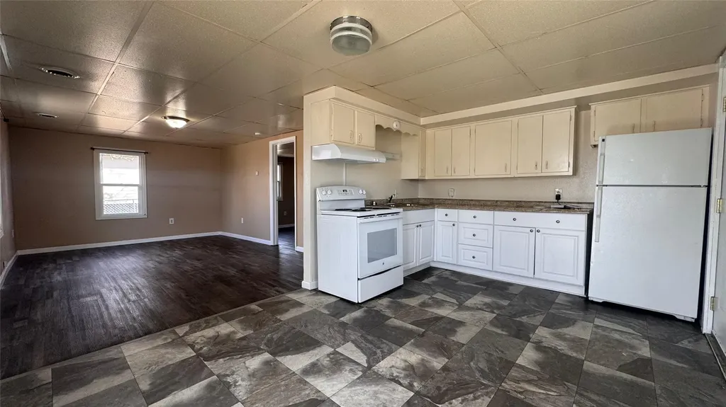 1301/1303 6th Avenue S Great Falls MT 59405