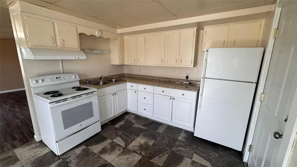 1301/1303 6th Avenue S Great Falls MT 59405