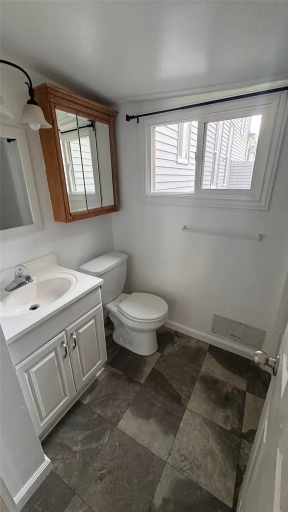 1301/1303 6th Avenue S Great Falls MT 59405
