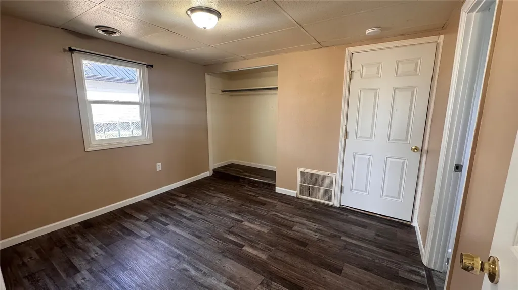 1301/1303 6th Avenue S Great Falls MT 59405