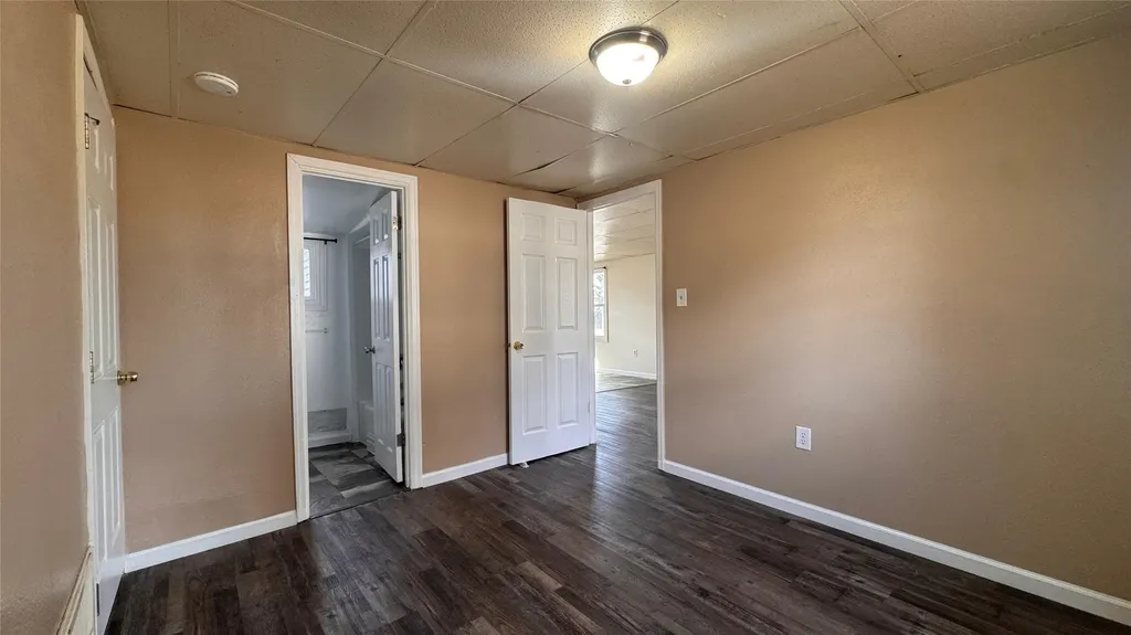 1301/1303 6th Avenue S Great Falls MT 59405