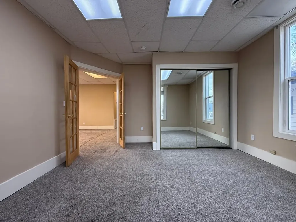 1301/1303 6th Avenue S Great Falls MT 59405