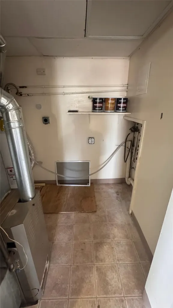 1301/1303 6th Avenue S Great Falls MT 59405