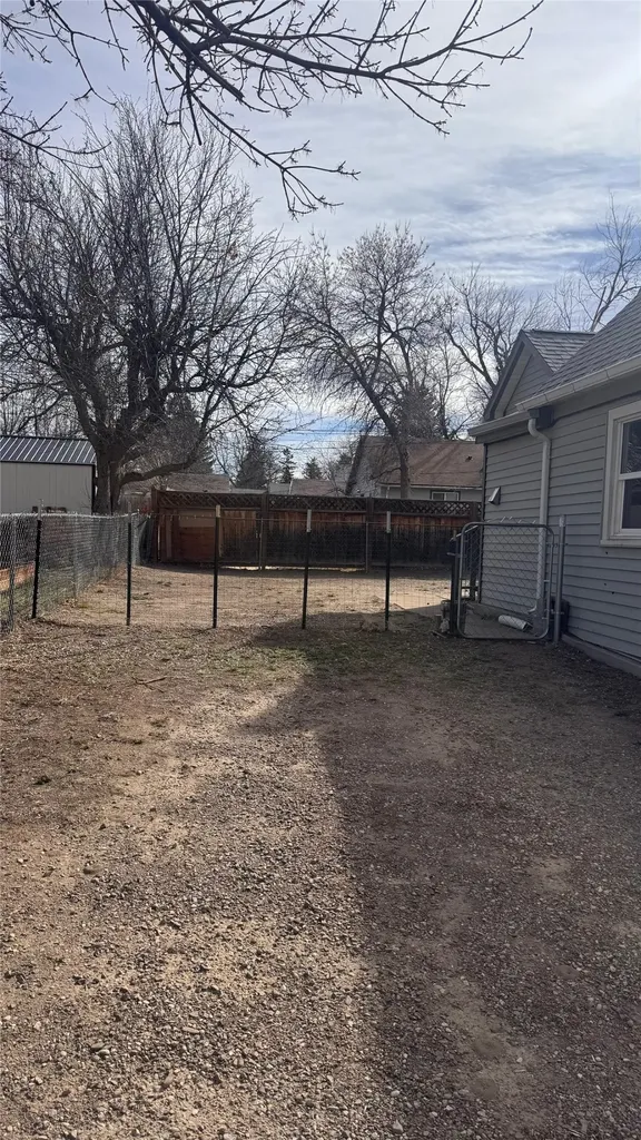 1301/1303 6th Avenue S Great Falls MT 59405