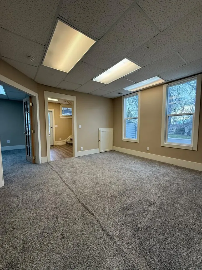1301/1303 6th Avenue S Great Falls MT 59405