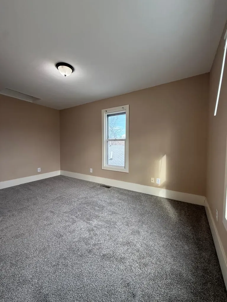 1301/1303 6th Avenue S Great Falls MT 59405