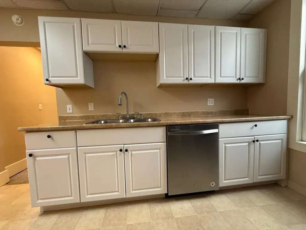 1301/1303 6th Avenue S Great Falls MT 59405