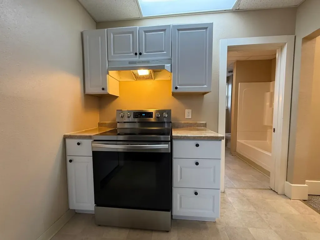 1301/1303 6th Avenue S Great Falls MT 59405