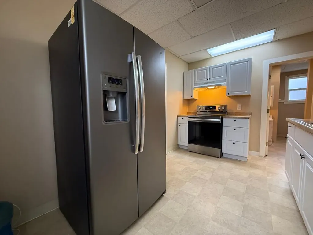 1301/1303 6th Avenue S Great Falls MT 59405