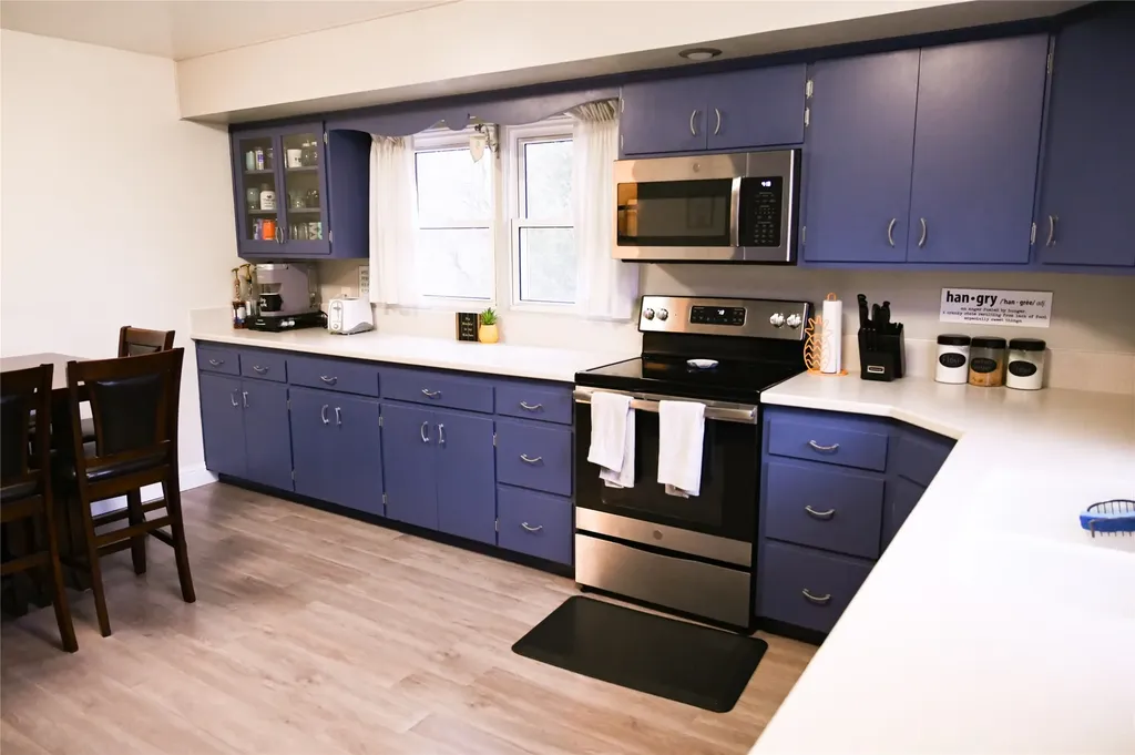 1518 12th Avenue S Great Falls MT 59405