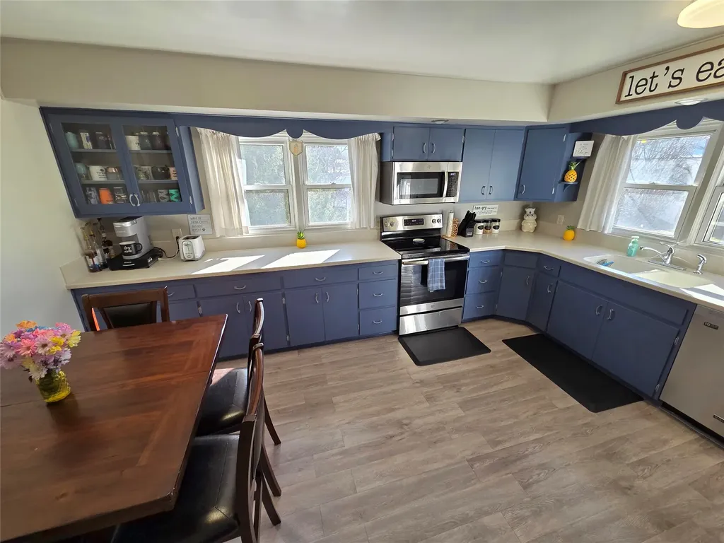 1518 12th Avenue S Great Falls MT 59405