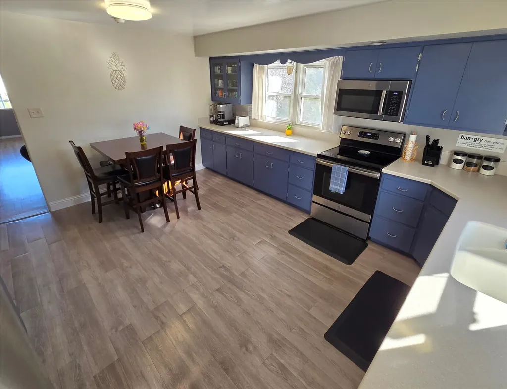 1518 12th Avenue S Great Falls MT 59405