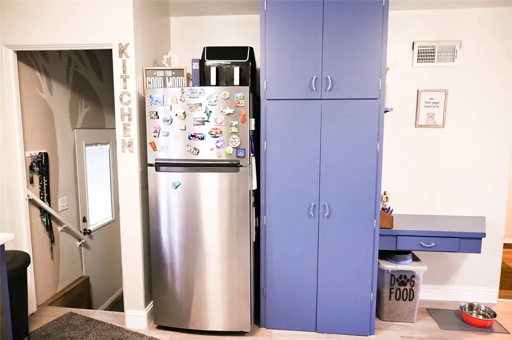1518 12th Avenue S Great Falls MT 59405