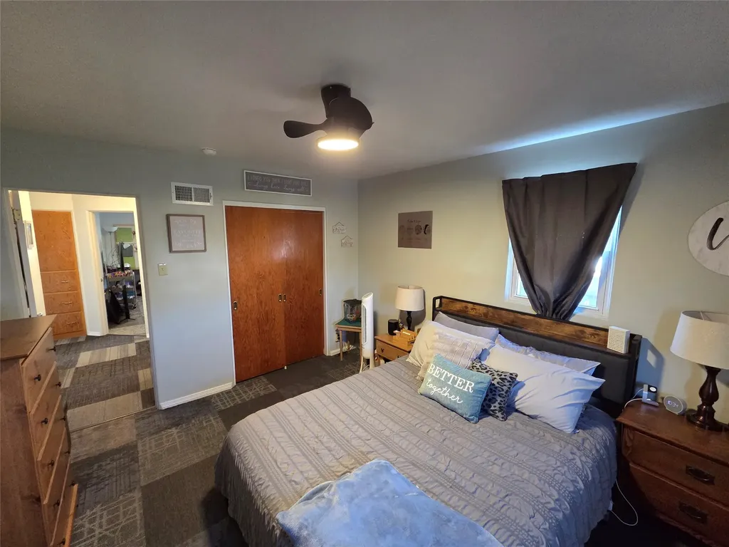 1518 12th Avenue S Great Falls MT 59405