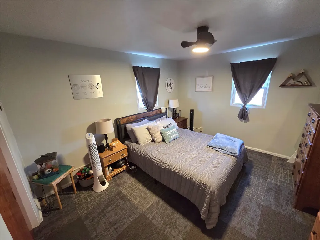 1518 12th Avenue S Great Falls MT 59405