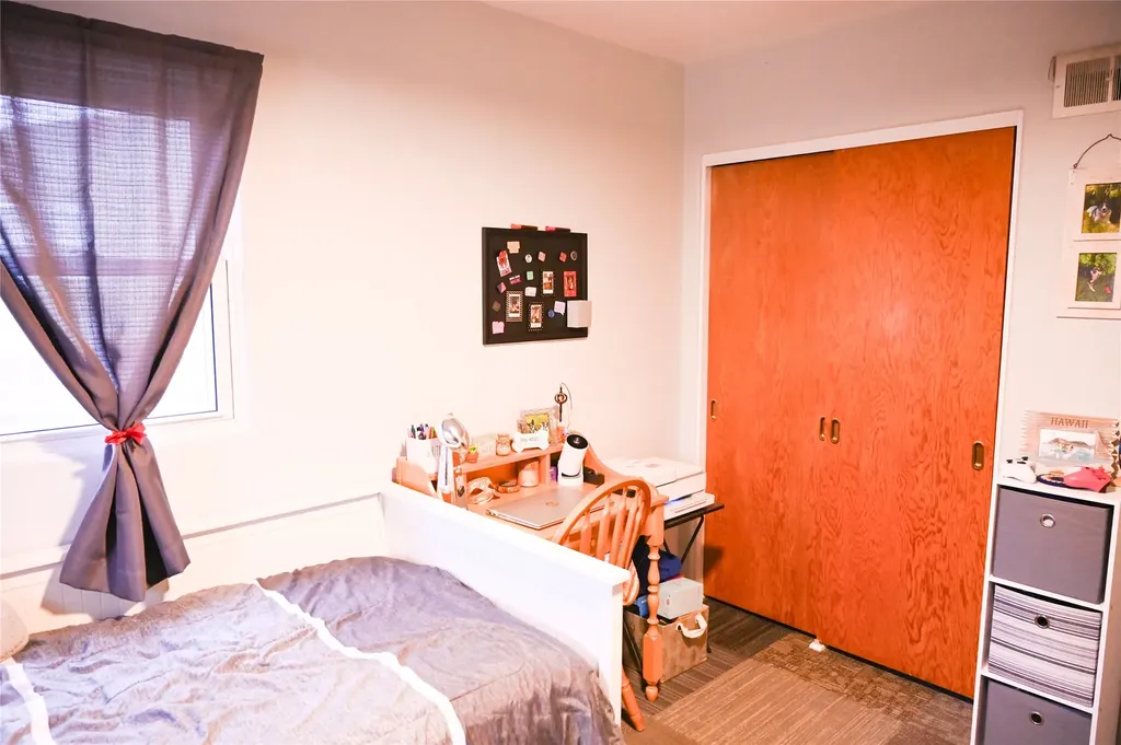 1518 12th Avenue S Great Falls MT 59405