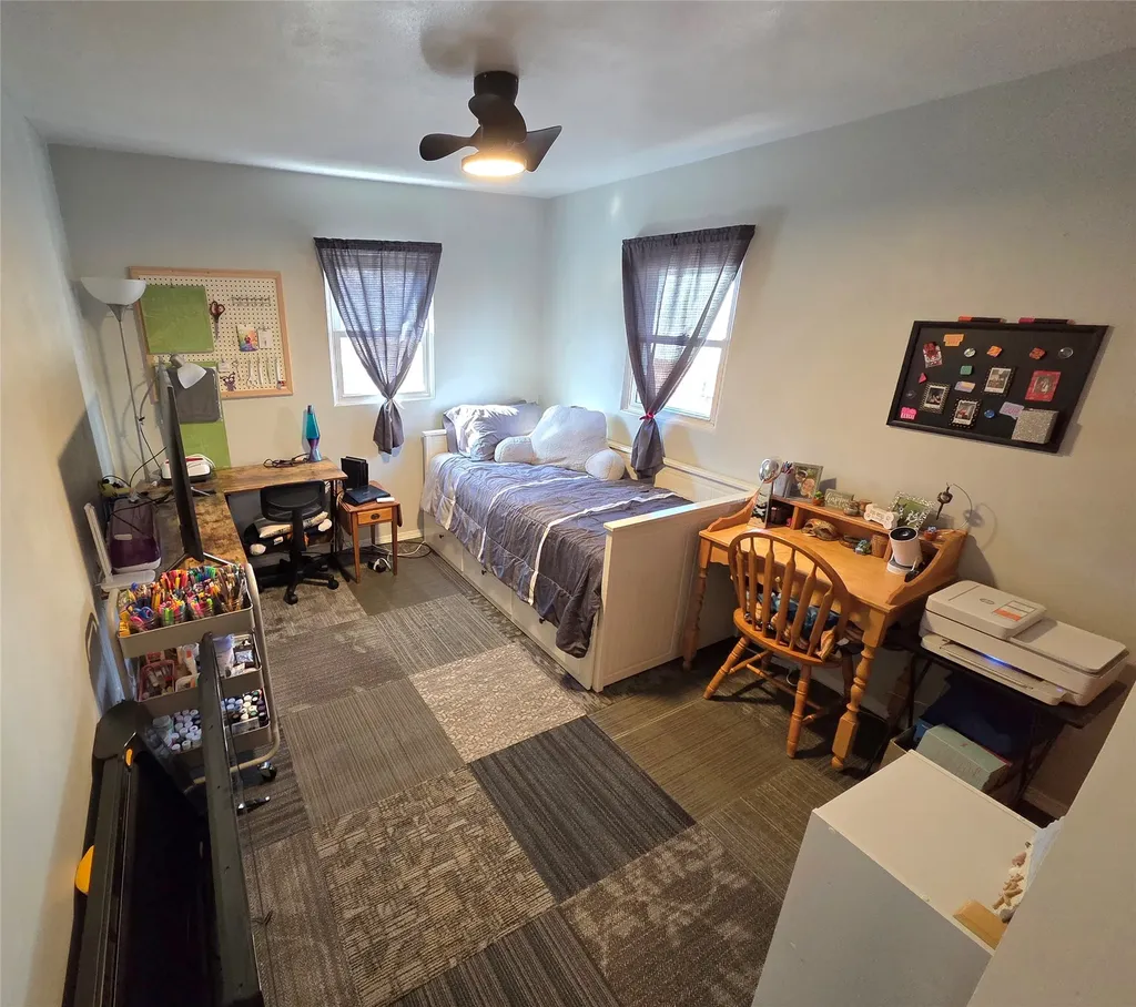 1518 12th Avenue S Great Falls MT 59405