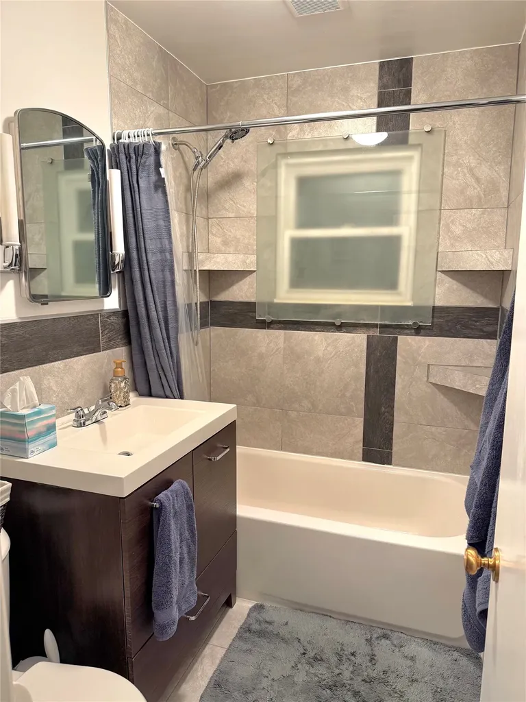 1518 12th Avenue S Great Falls MT 59405