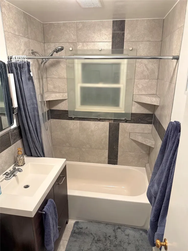 1518 12th Avenue S Great Falls MT 59405