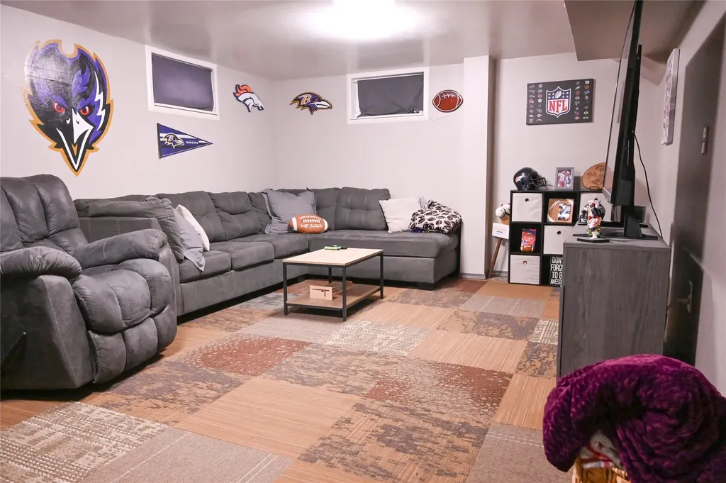 1518 12th Avenue S Great Falls MT 59405