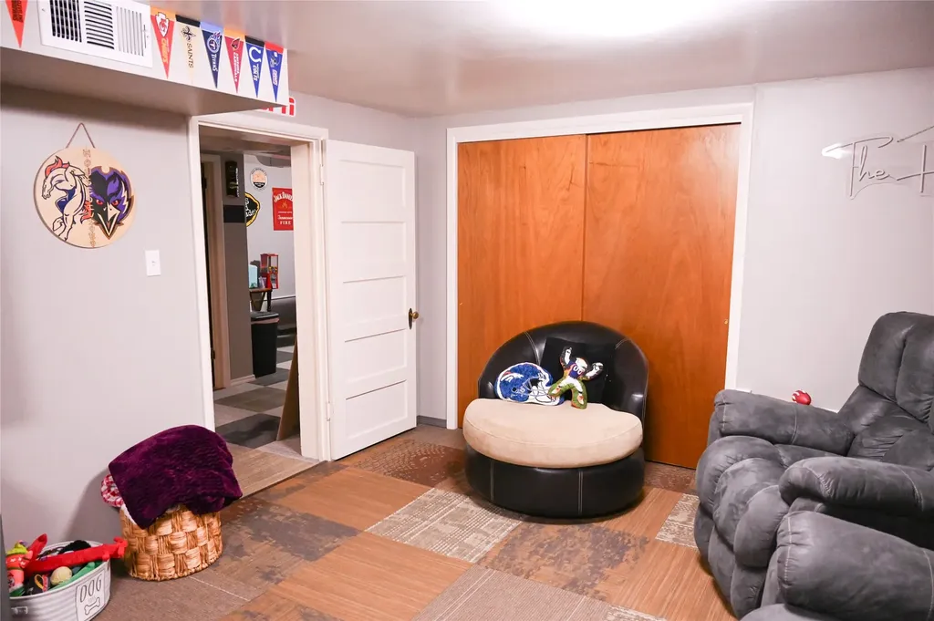 1518 12th Avenue S Great Falls MT 59405