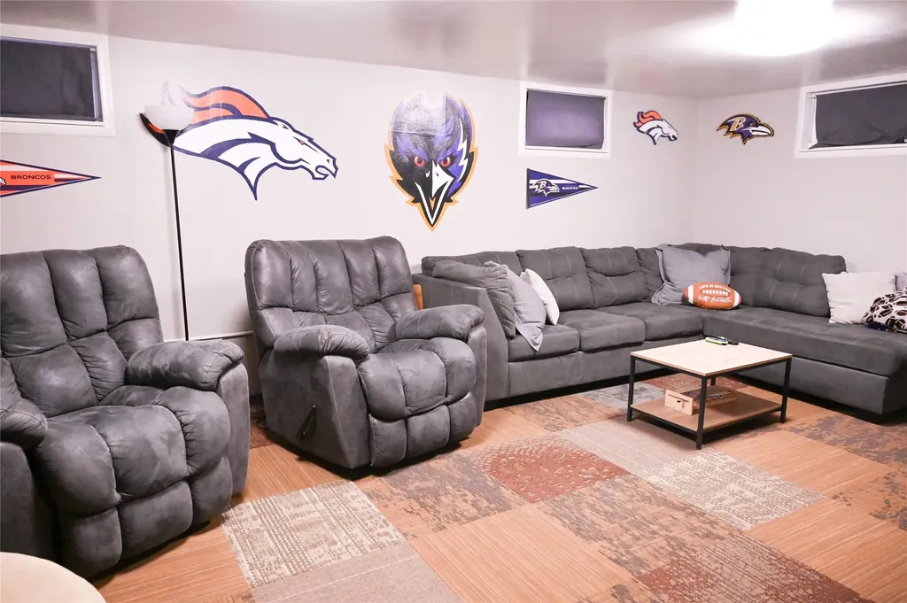 1518 12th Avenue S Great Falls MT 59405