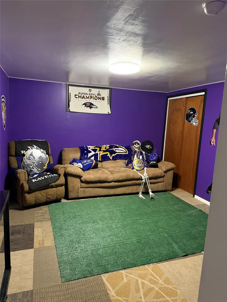 1518 12th Avenue S Great Falls MT 59405