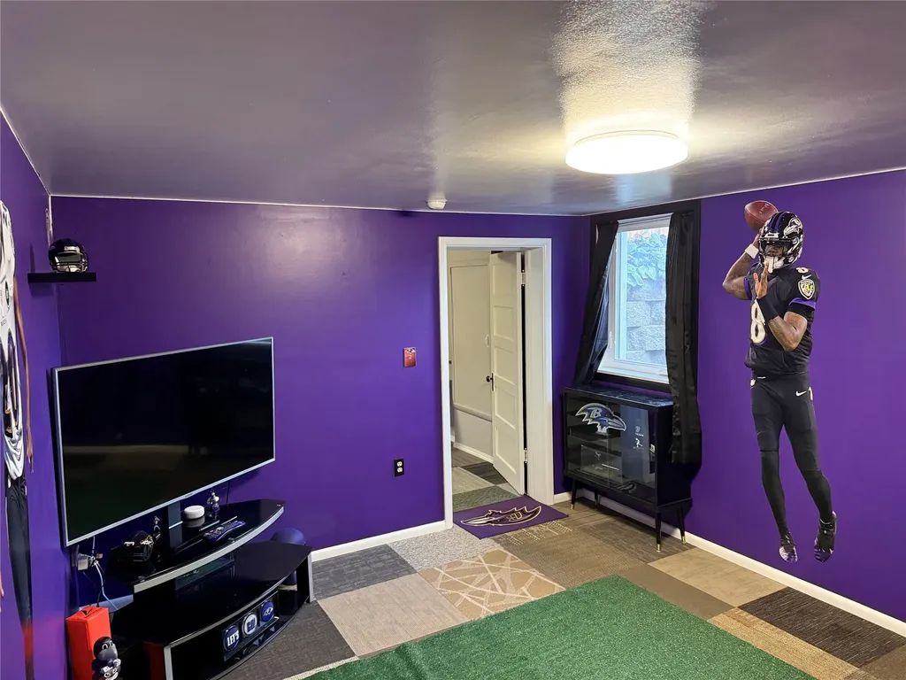1518 12th Avenue S Great Falls MT 59405