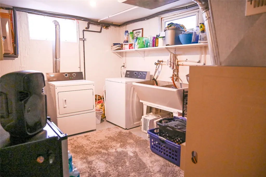1518 12th Avenue S Great Falls MT 59405