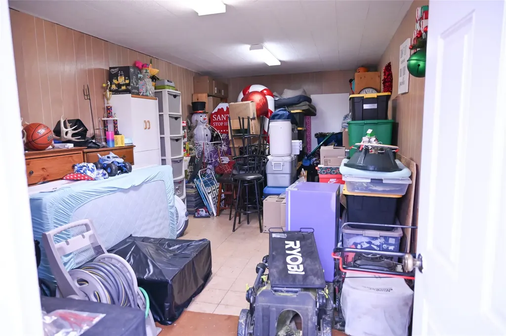 1518 12th Avenue S Great Falls MT 59405