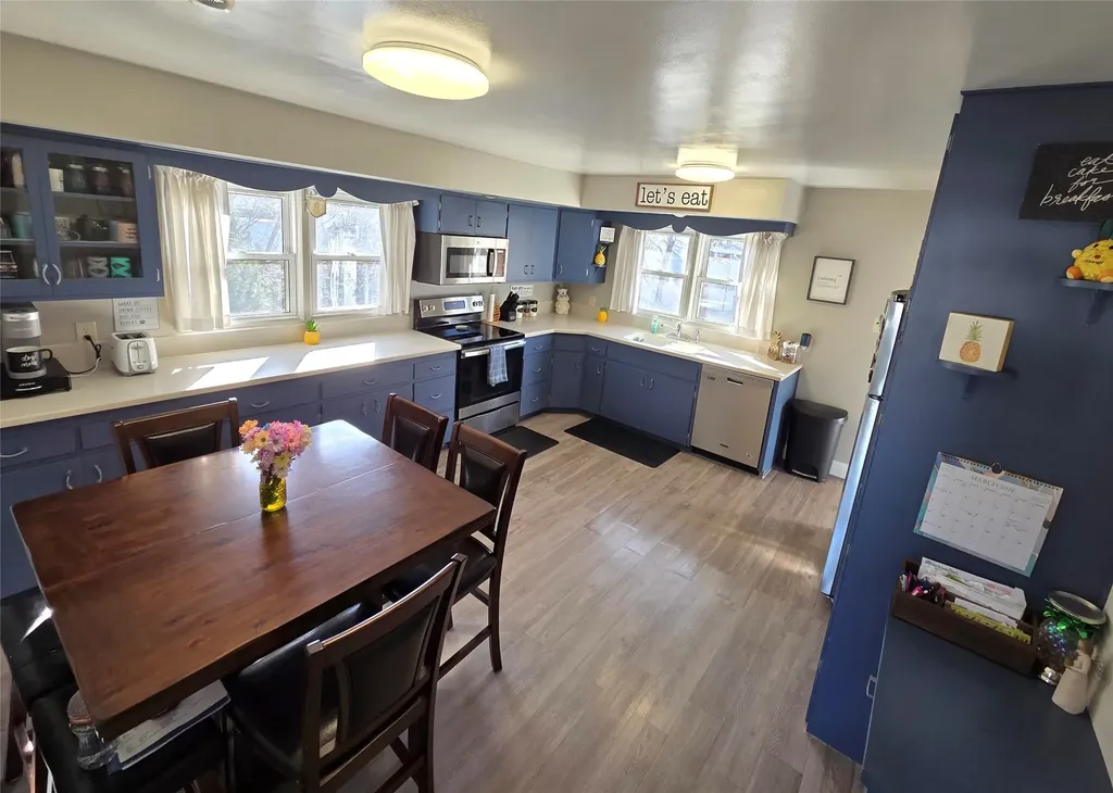 1518 12th Avenue S Great Falls MT 59405