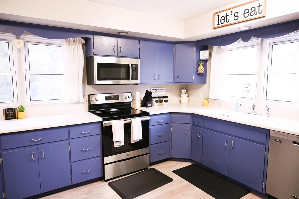 1518 12th Avenue S Great Falls MT 59405