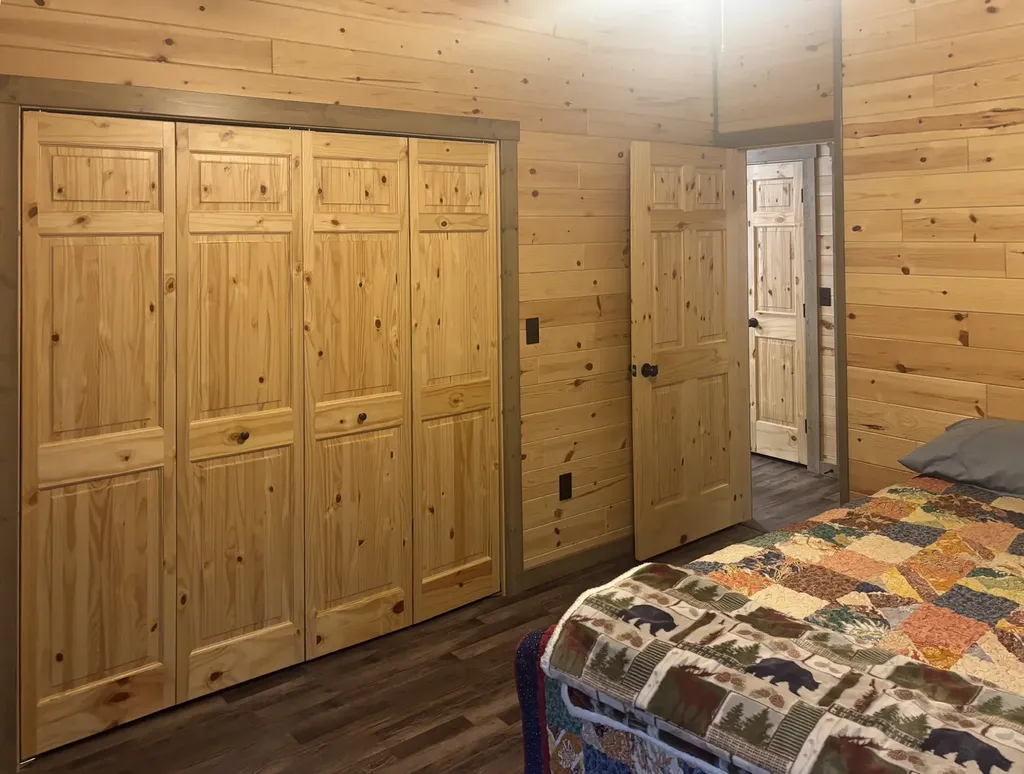 28 Woodside Lane Thompson Falls MT 59873