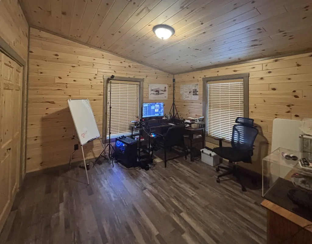 28 Woodside Lane Thompson Falls MT 59873