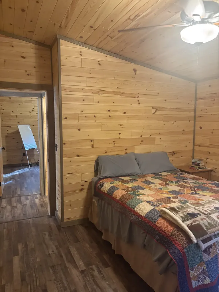 28 Woodside Lane Thompson Falls MT 59873