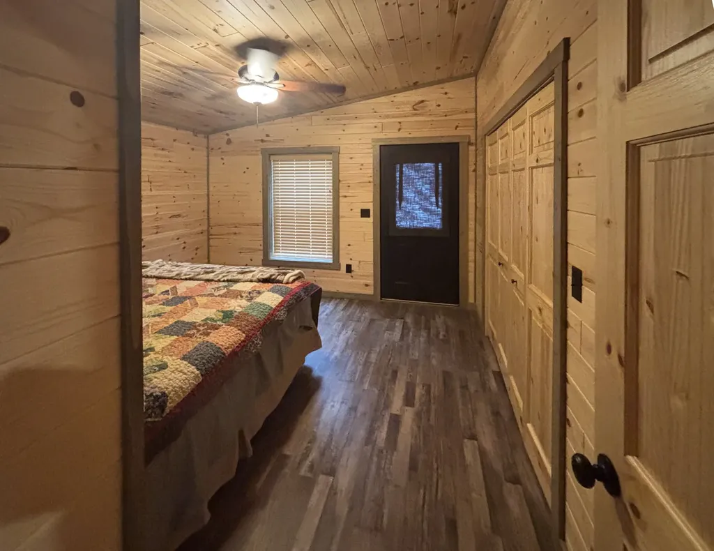 28 Woodside Lane Thompson Falls MT 59873