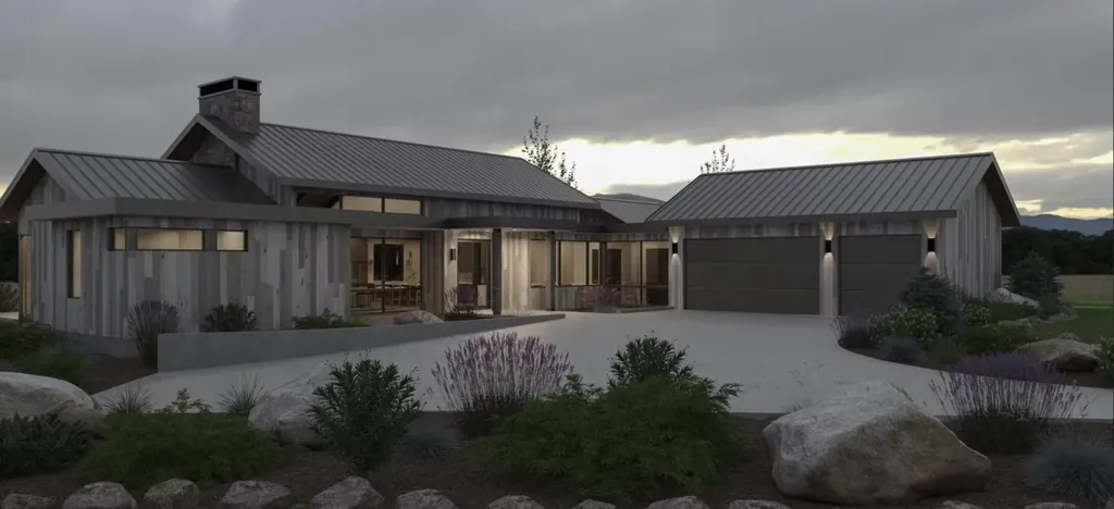 2390 Mahagony Dun Way Missoula MT 59808