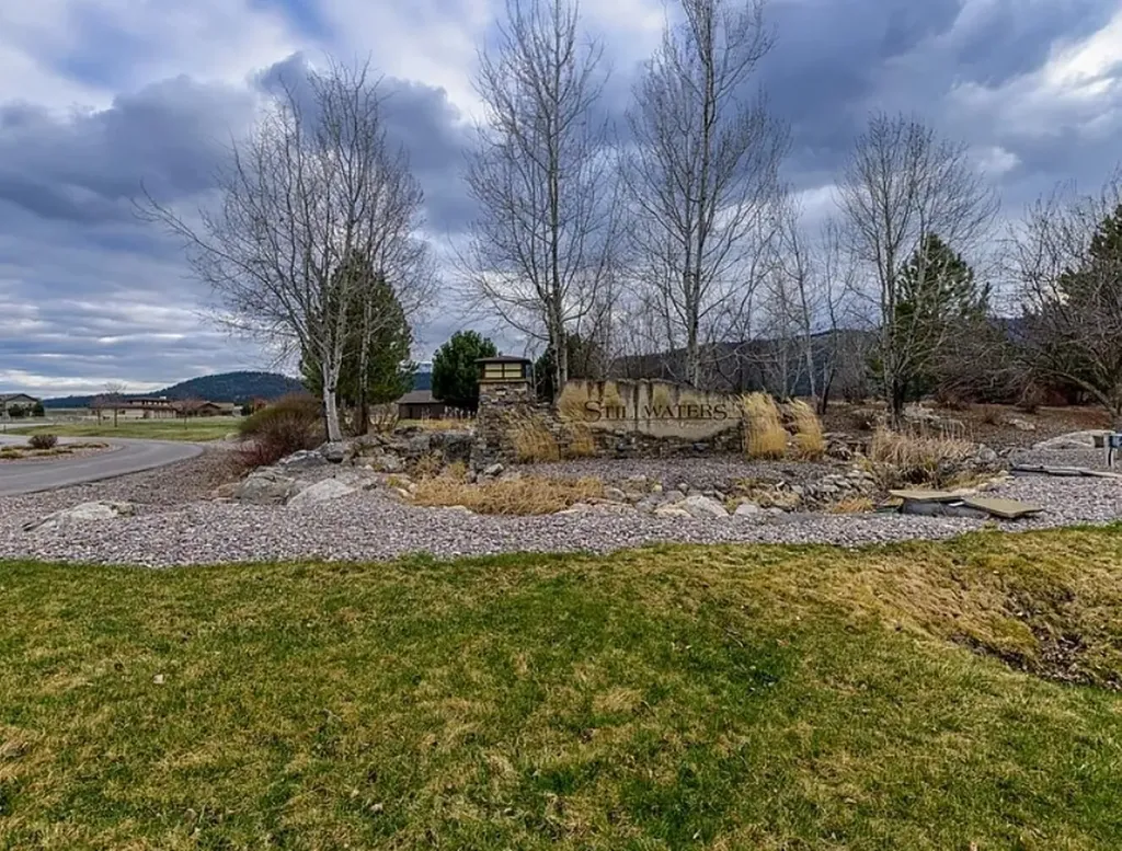 2390 Mahagony Dun Way Missoula MT 59808