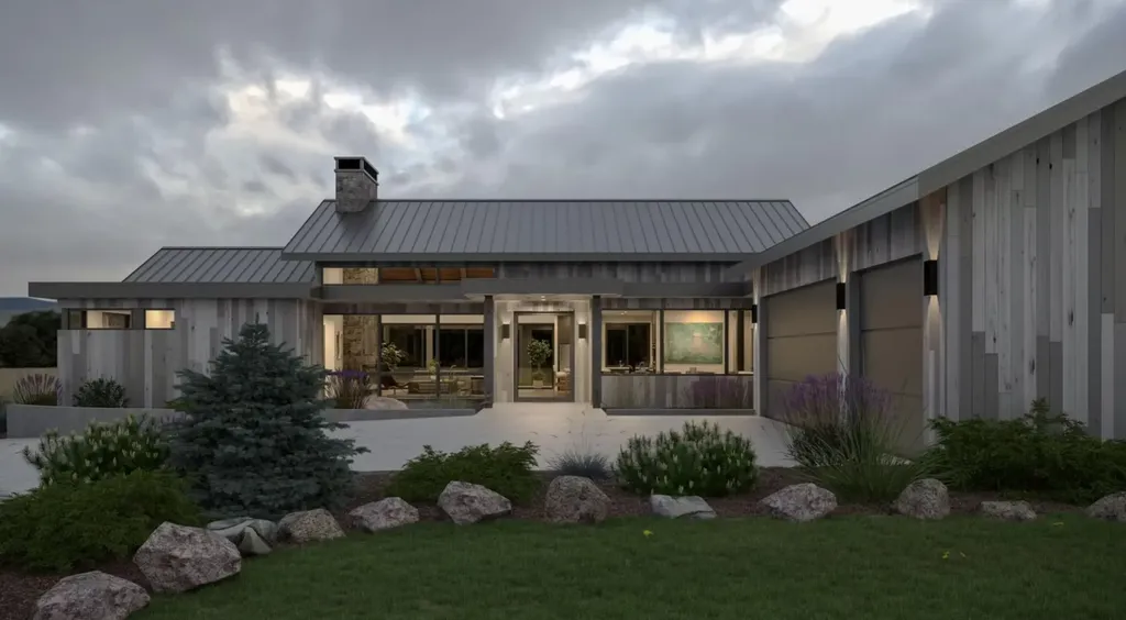 2390 Mahagony Dun Way Missoula MT 59808